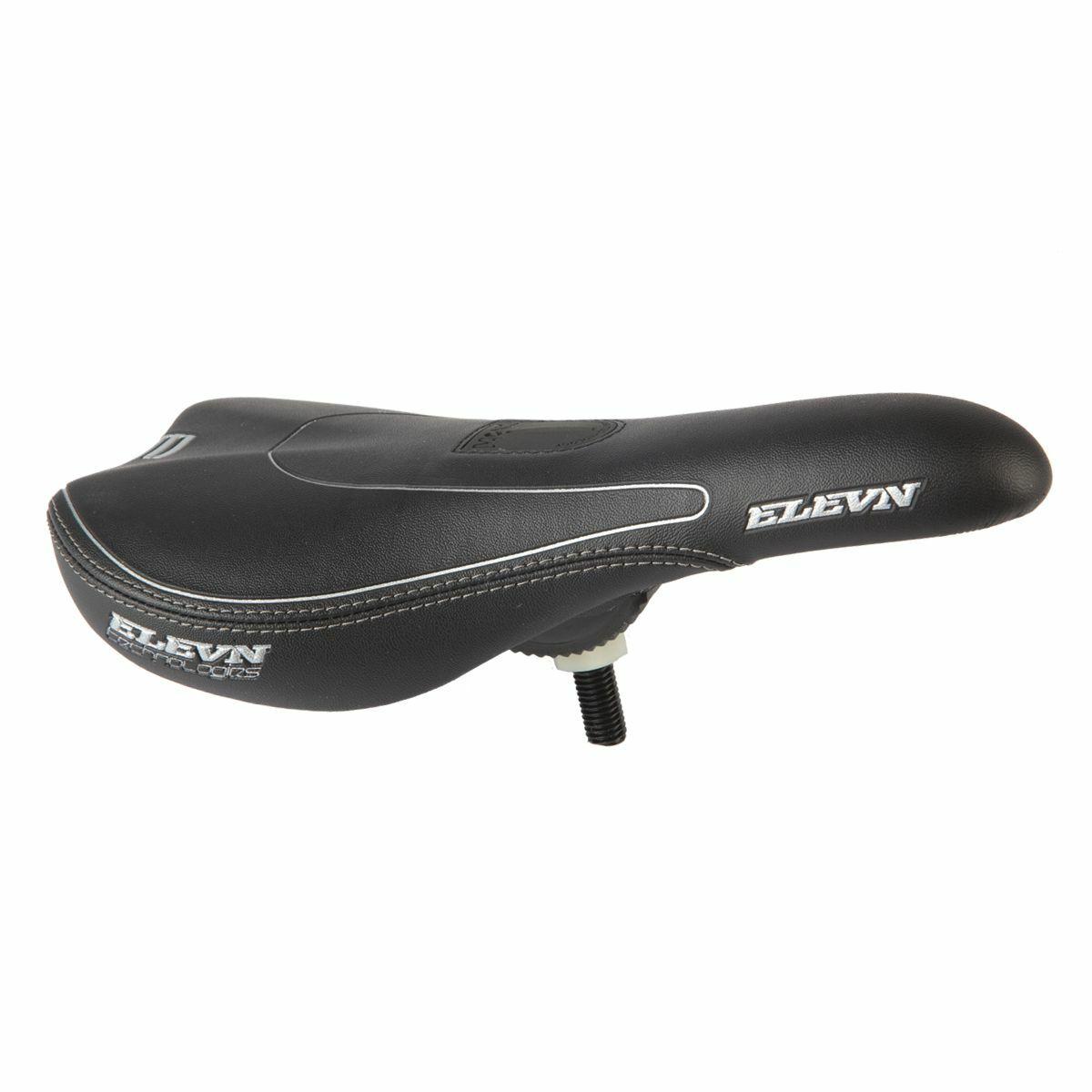 Velo Store - UK Pivotal saddle Elevn Racing | Extra 10% off with Subscription, Postage £16.79 to UK Fedex.