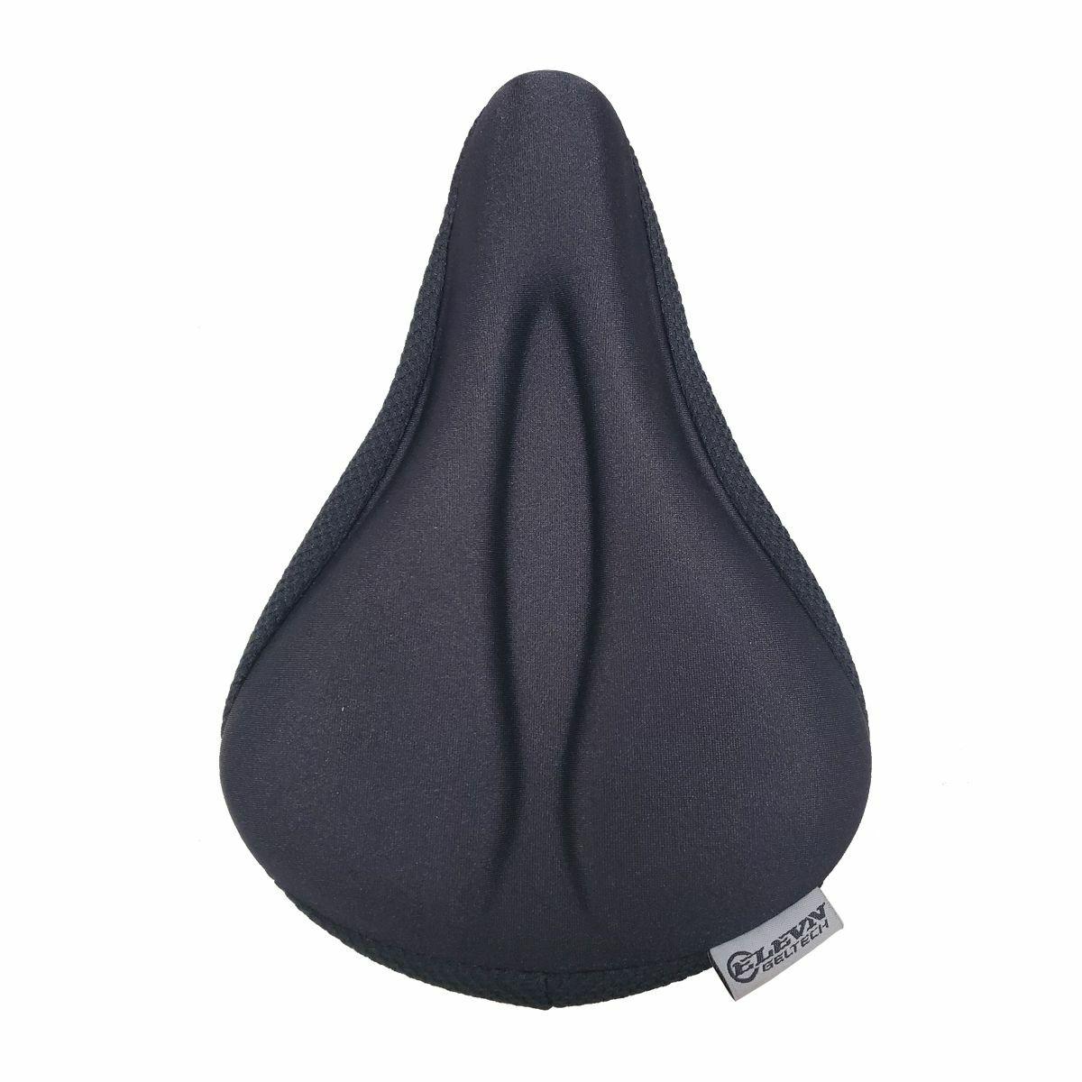 Velo Store - UK Saddle cover Elevn geltech Expert/Pro | Extra 10% off with Subscription, Postage £16.79 to UK Fedex.