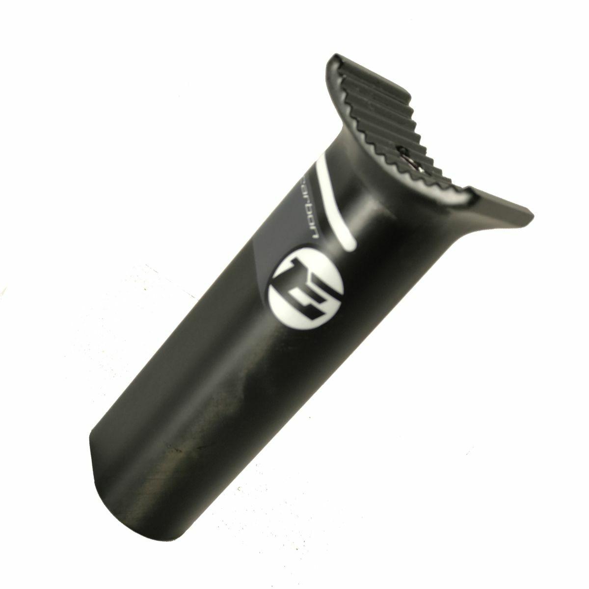 Velo Store - UK Pivot seat post Elevn Aero 25.4mm | Extra 10% off with Subscription, Postage £16.79 to UK Fedex.