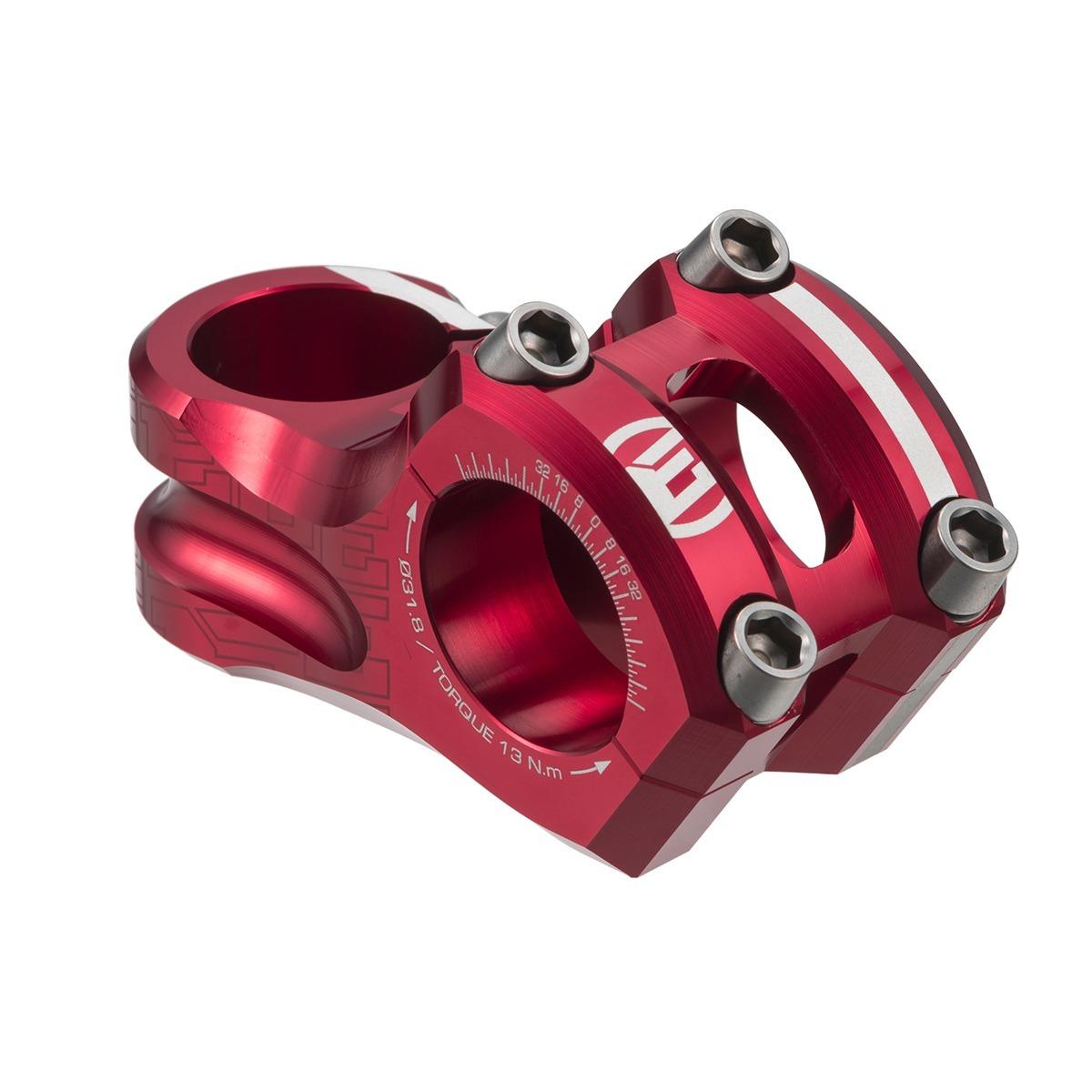 Velo Store - UK Stem Elevn | Extra 10% off with Subscription, Postage £16.79 to UK Fedex.