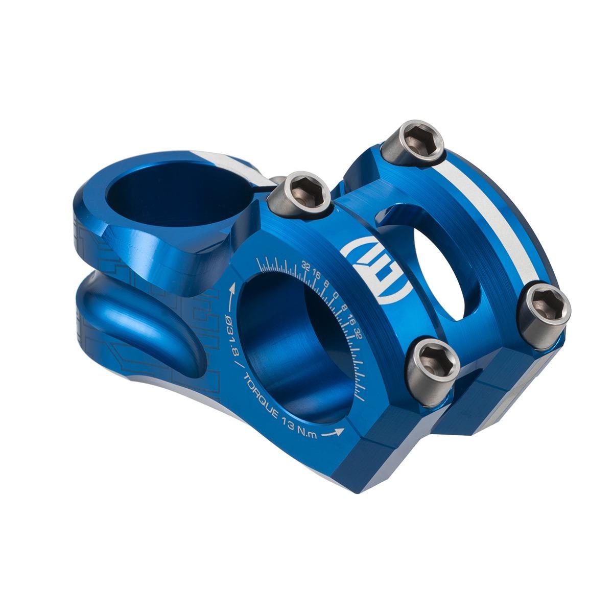 Velo Store - UK Stem Elevn | Extra 10% off with Subscription, Postage £16.79 to UK Fedex.