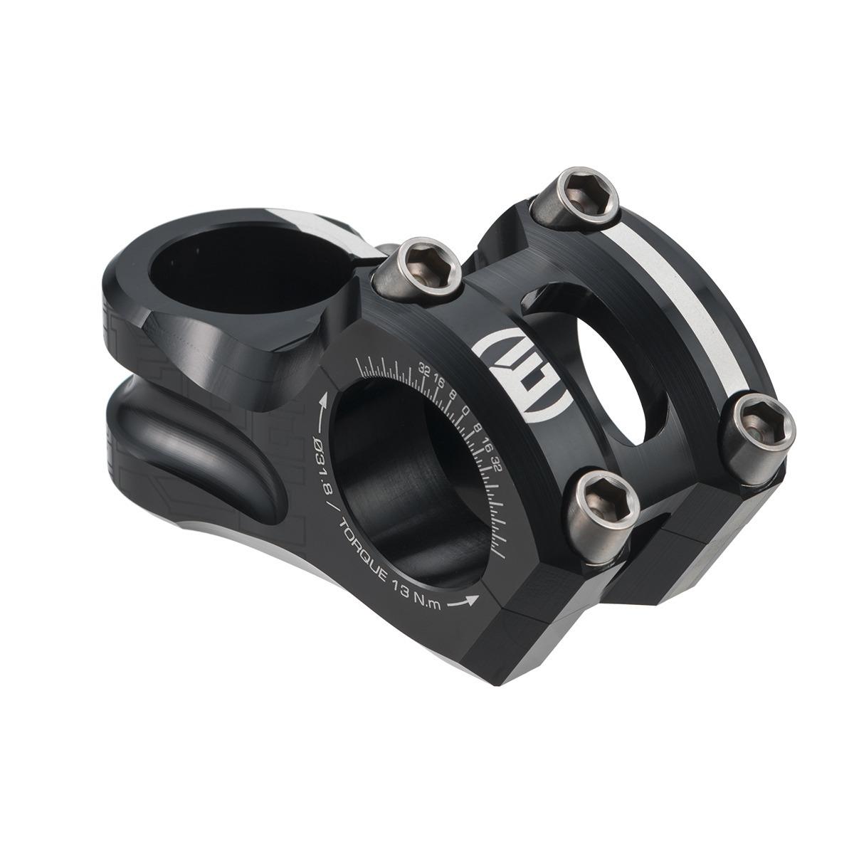 Velo Store - UK Stem Elevn | Extra 10% off with Subscription, Postage £16.79 to UK Fedex.