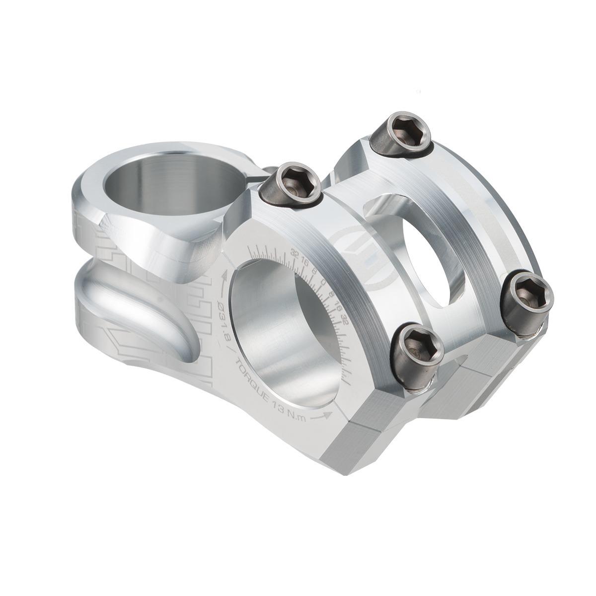 Velo Store - UK Stem Elevn | Extra 10% off with Subscription, Postage £16.79 to UK Fedex.