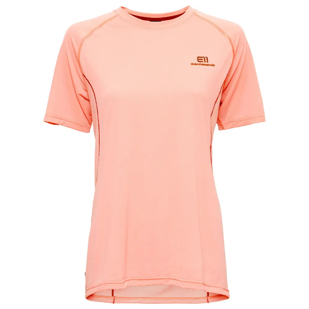 T-Shirt Elevenate Skyward