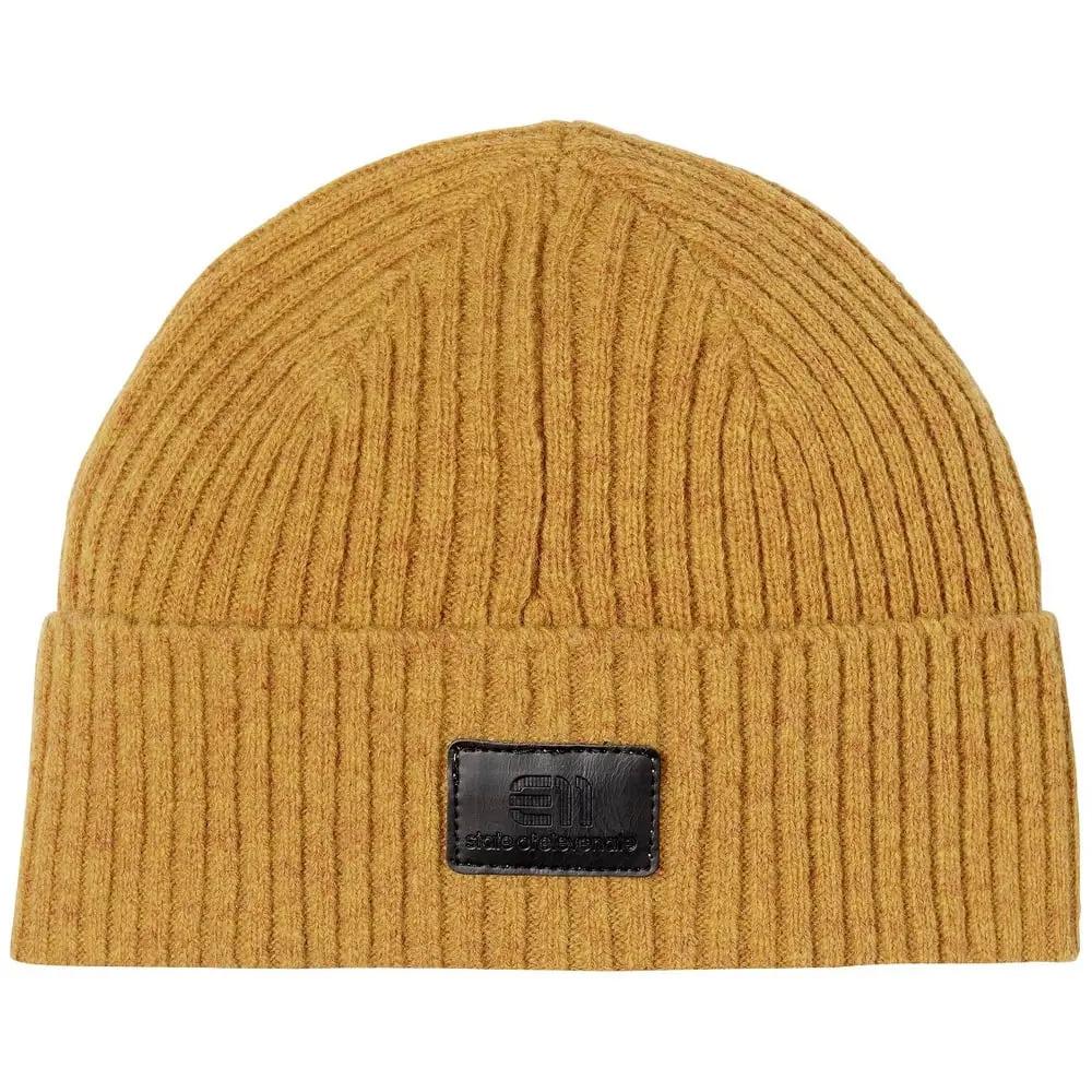 product/e/l/elevenate_103-20-309_mineral-yellow_1.jpg
