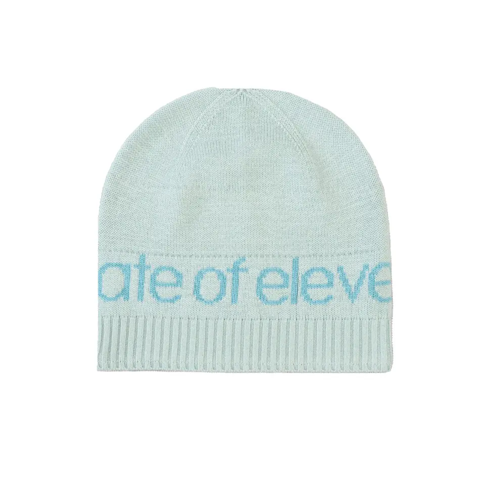 7332992181867 - Mütze Frontier