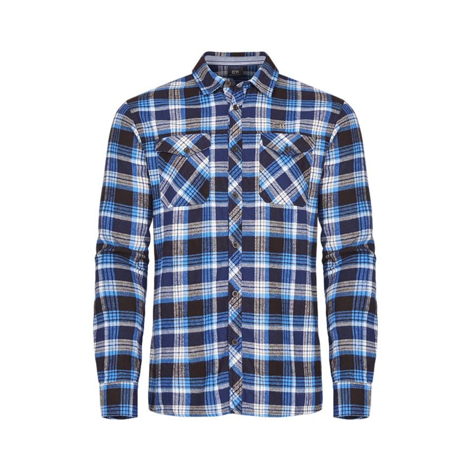 product/e/l/elevenate_119-20-641_index-blue_1.jpg