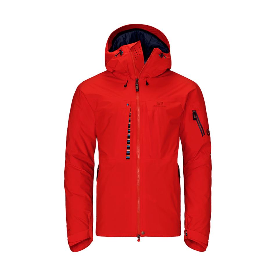 Veste+de+ski+Elevenate+Creblet