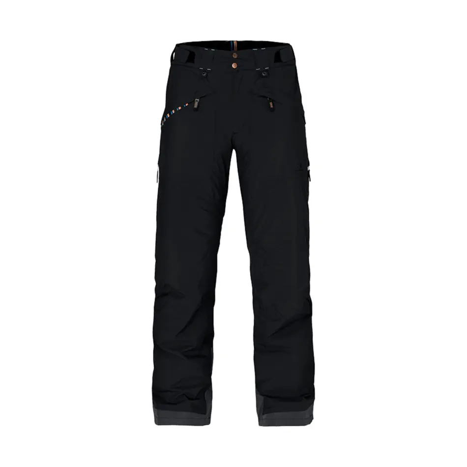 Pantalon+de+ski+Elevenate+Creblet