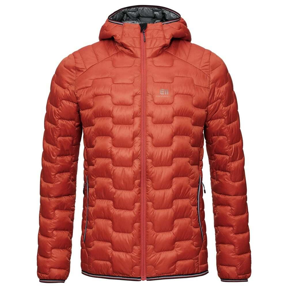 7332992112991 - Daunenjacke Elevenate