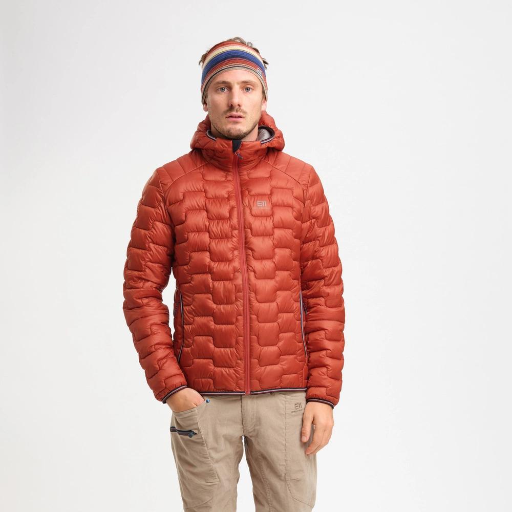 product/e/l/elevenate_142-20-401_red-glow_2.jpg