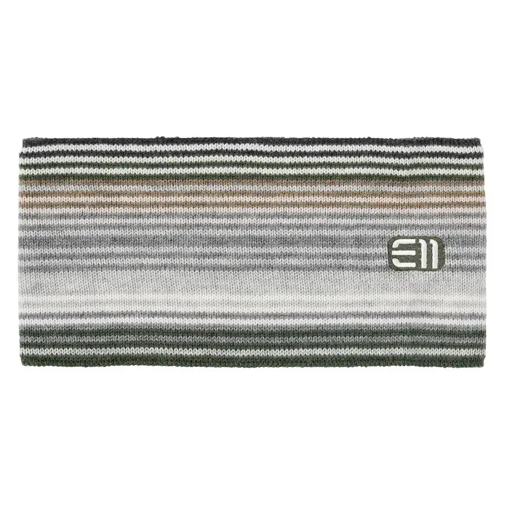 7332992132258 - Stirnband Frontier