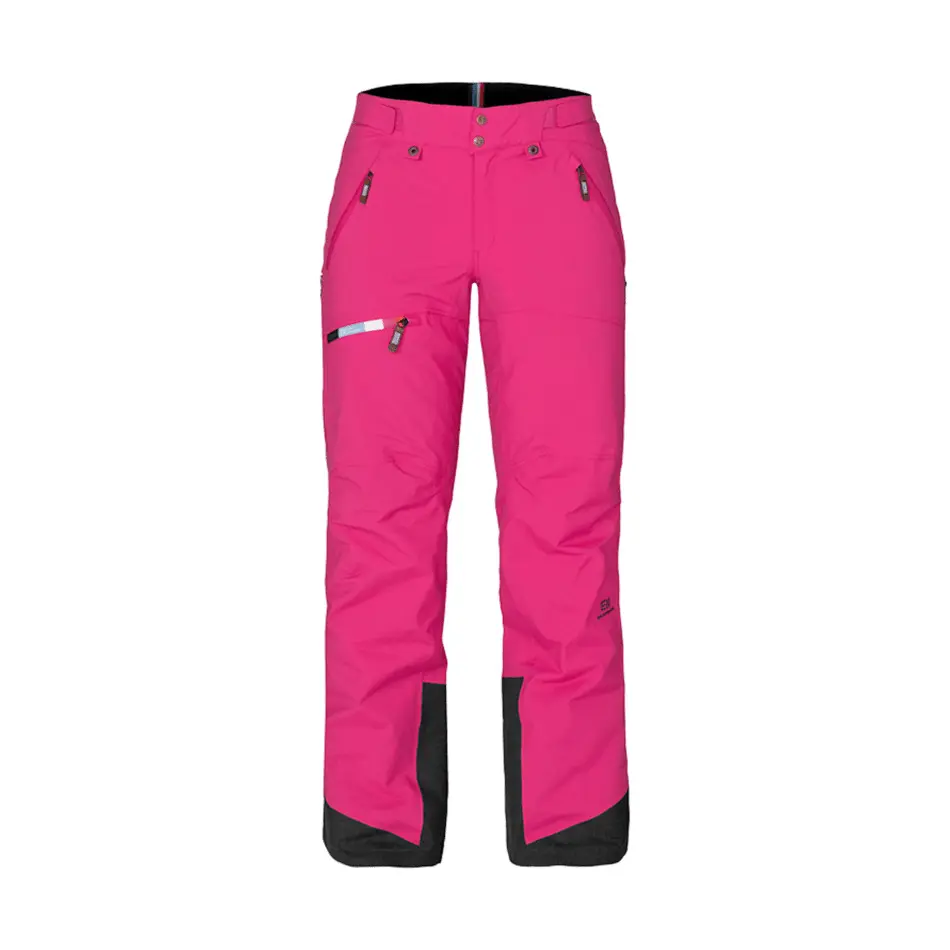 Pantalon+femme+Elevenate+Brevent