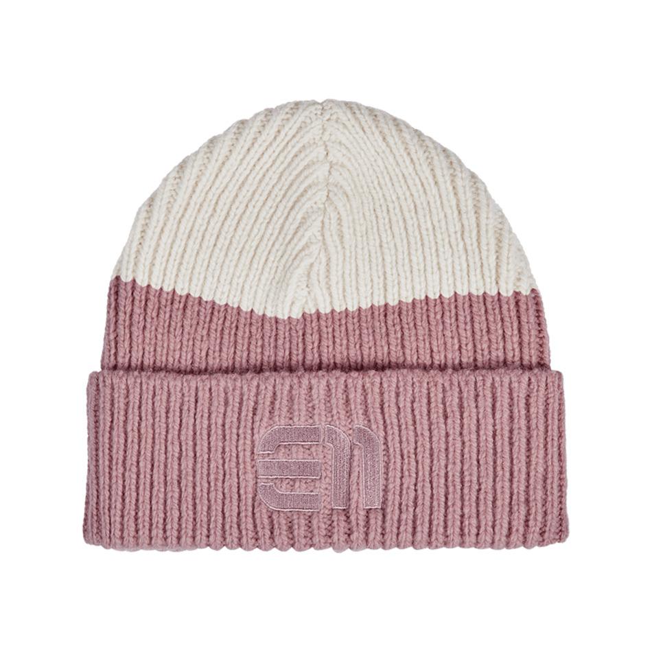 7332992144510 - Mütze Ample