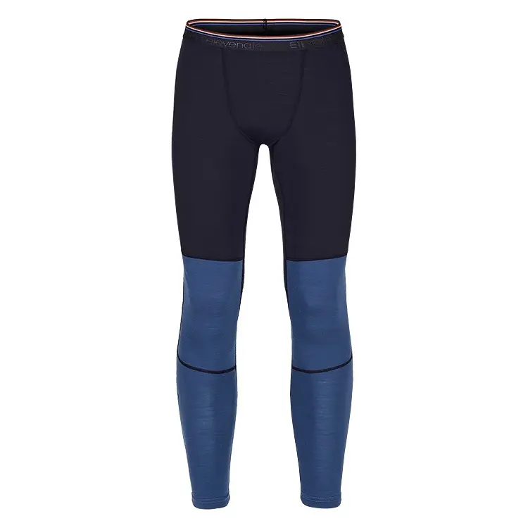 Pantalon+de+ski+Elevenate+Primo