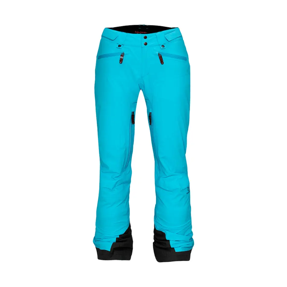 Pantalon+femme+Elevenate+Zermatt