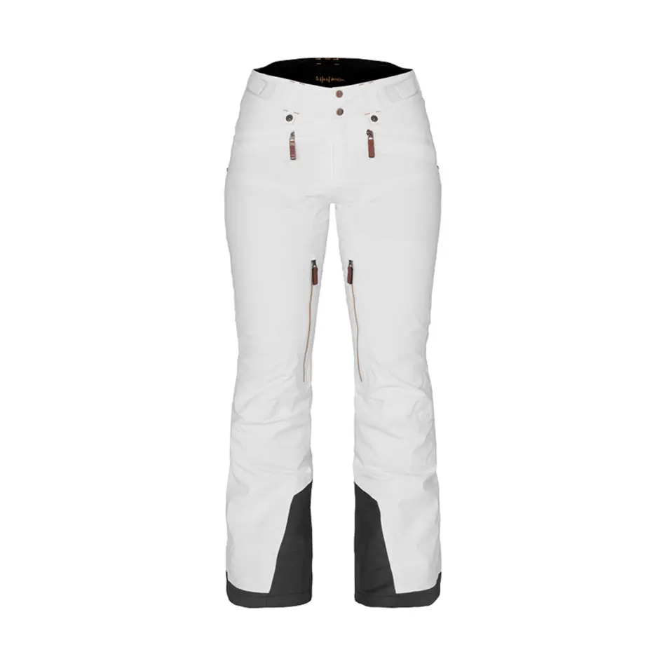 Skihose Damen Elevenate Zermat