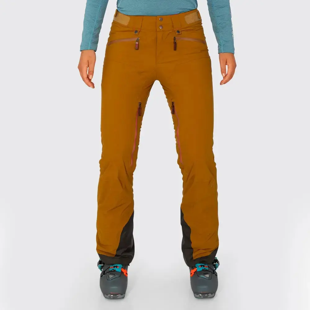 Skihose Damen Elevenate Zermat