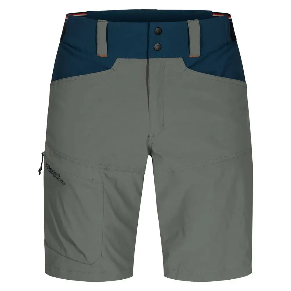 Shorts Elevenate Summit