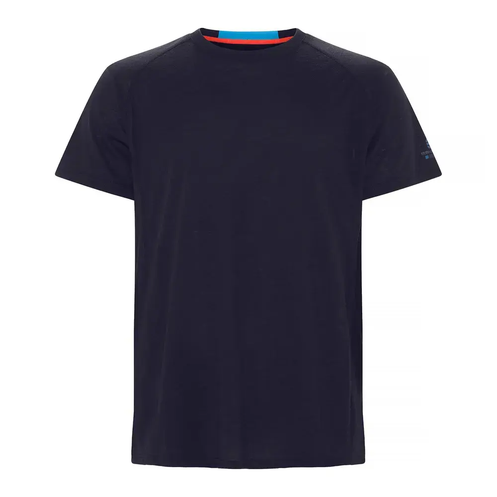 Merinoshirt Elevenate Primo