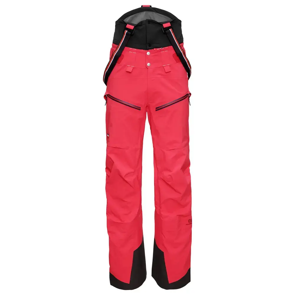 Skihose Damen Elevenate Bec de Rosses XI