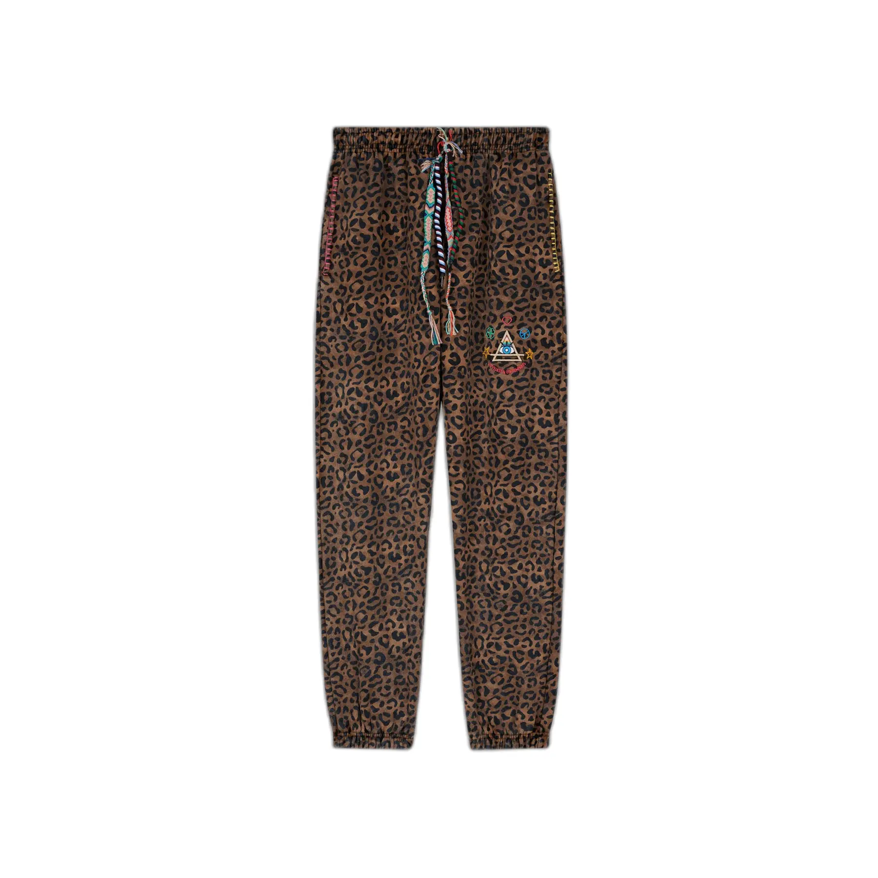 Image of Jogginghose Kind ElevenParis Mihai