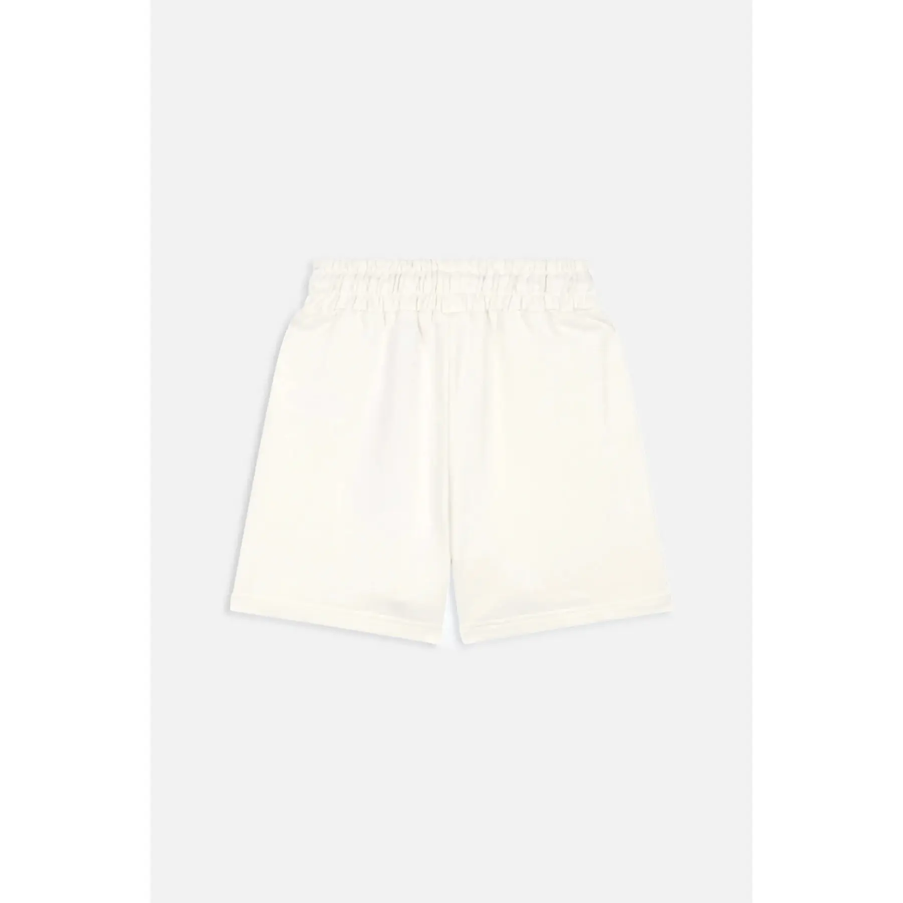 Short ElevenParis Maestro