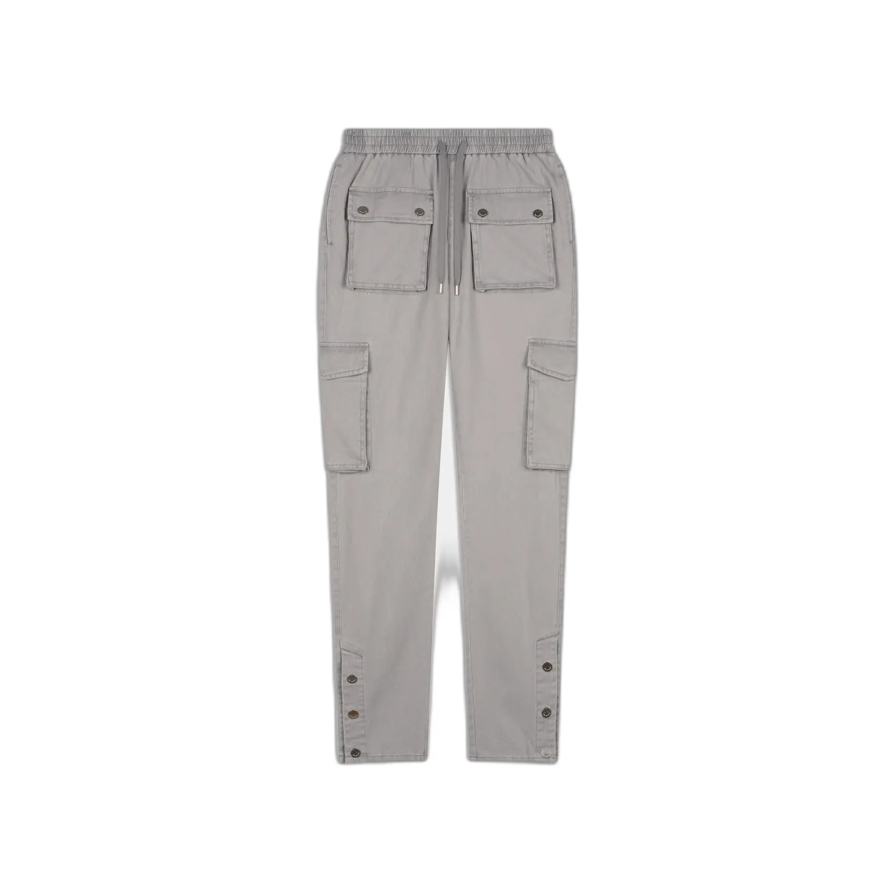 Image of Cargo-Hose ElevenParis Suede