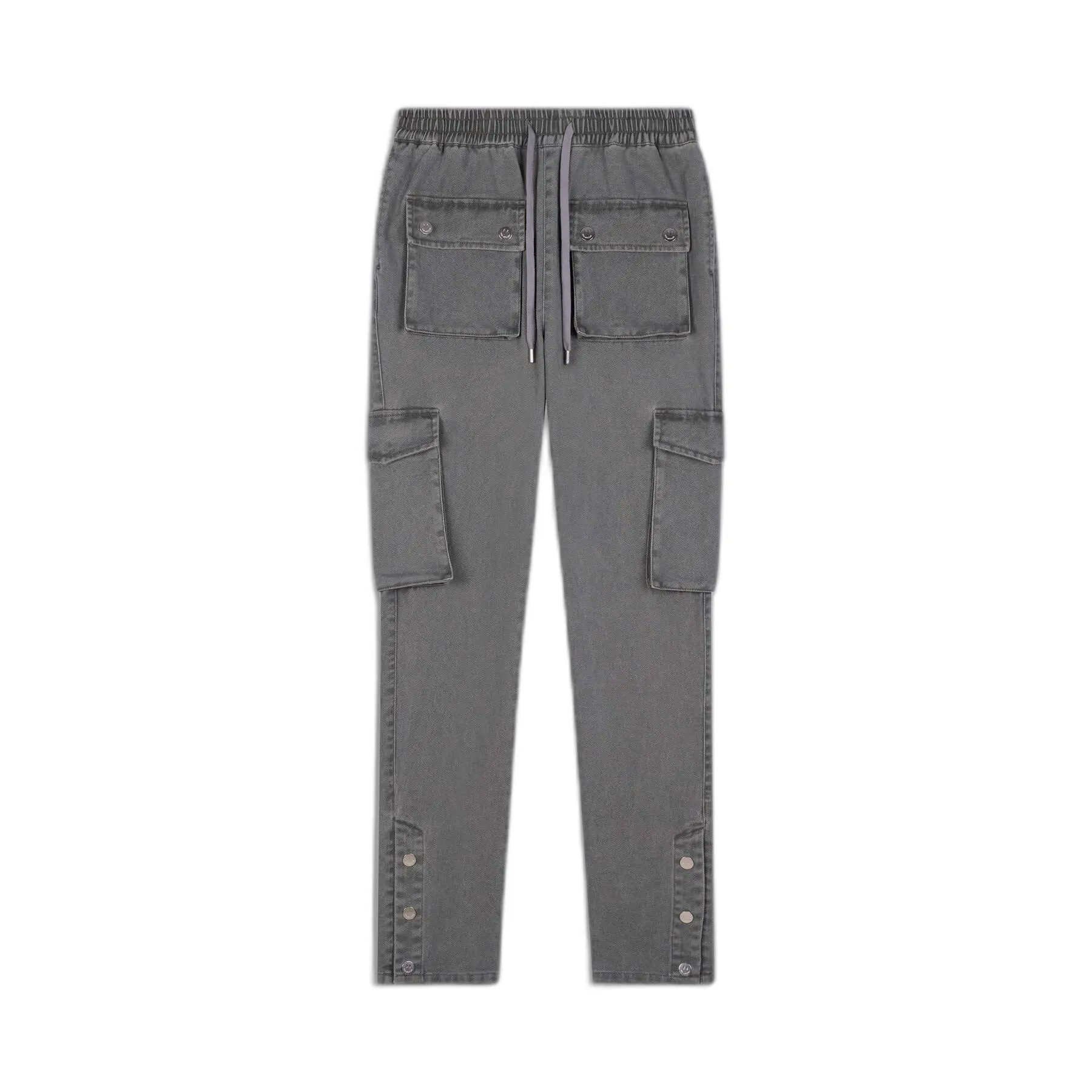 Image of Cargo-Hose Kind ElevenParis Suede