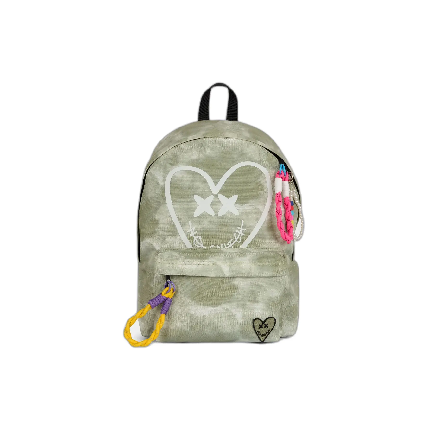 Image of Rucksack ElevenParis Ezio