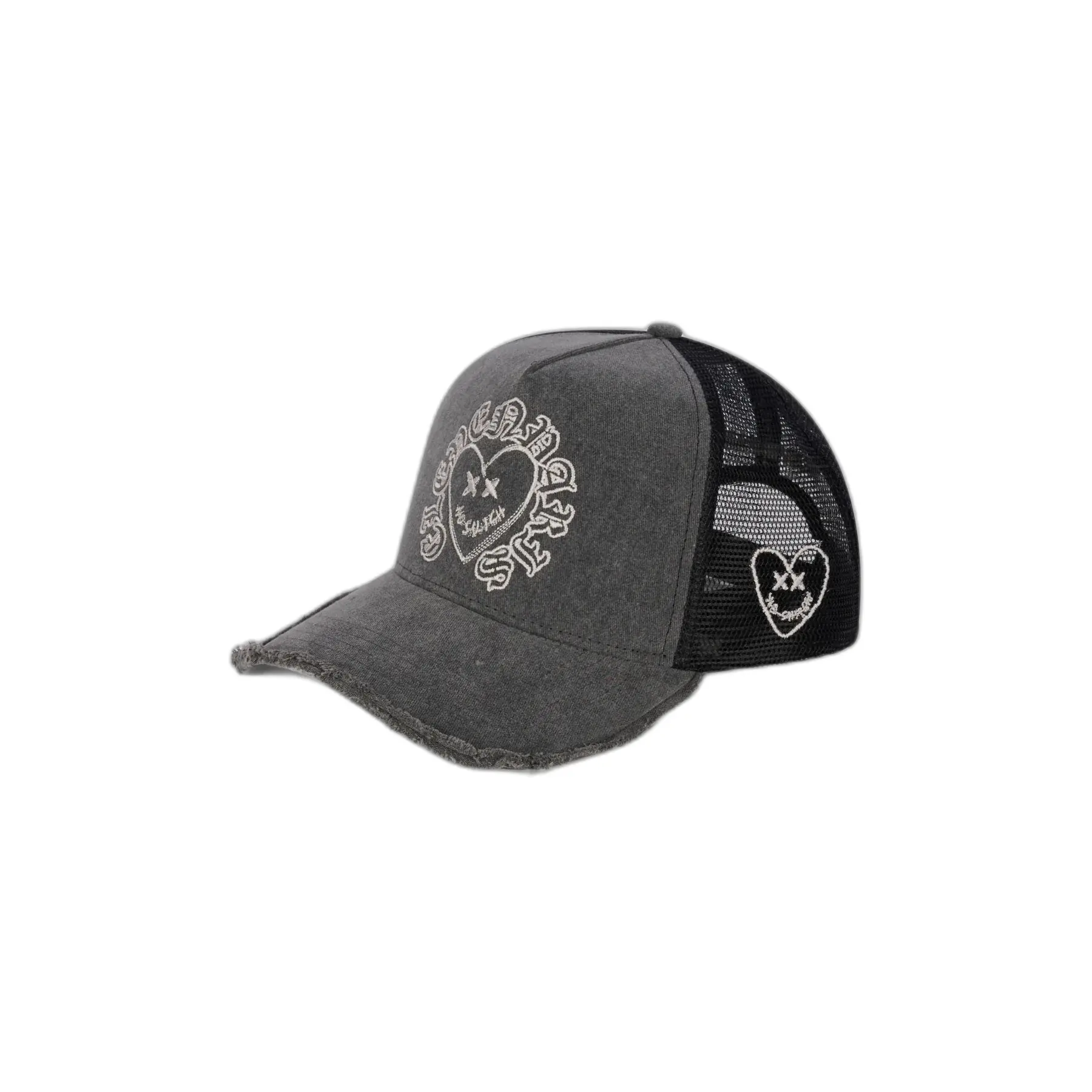 Image of Trucker Cap ElevenParis Elowen