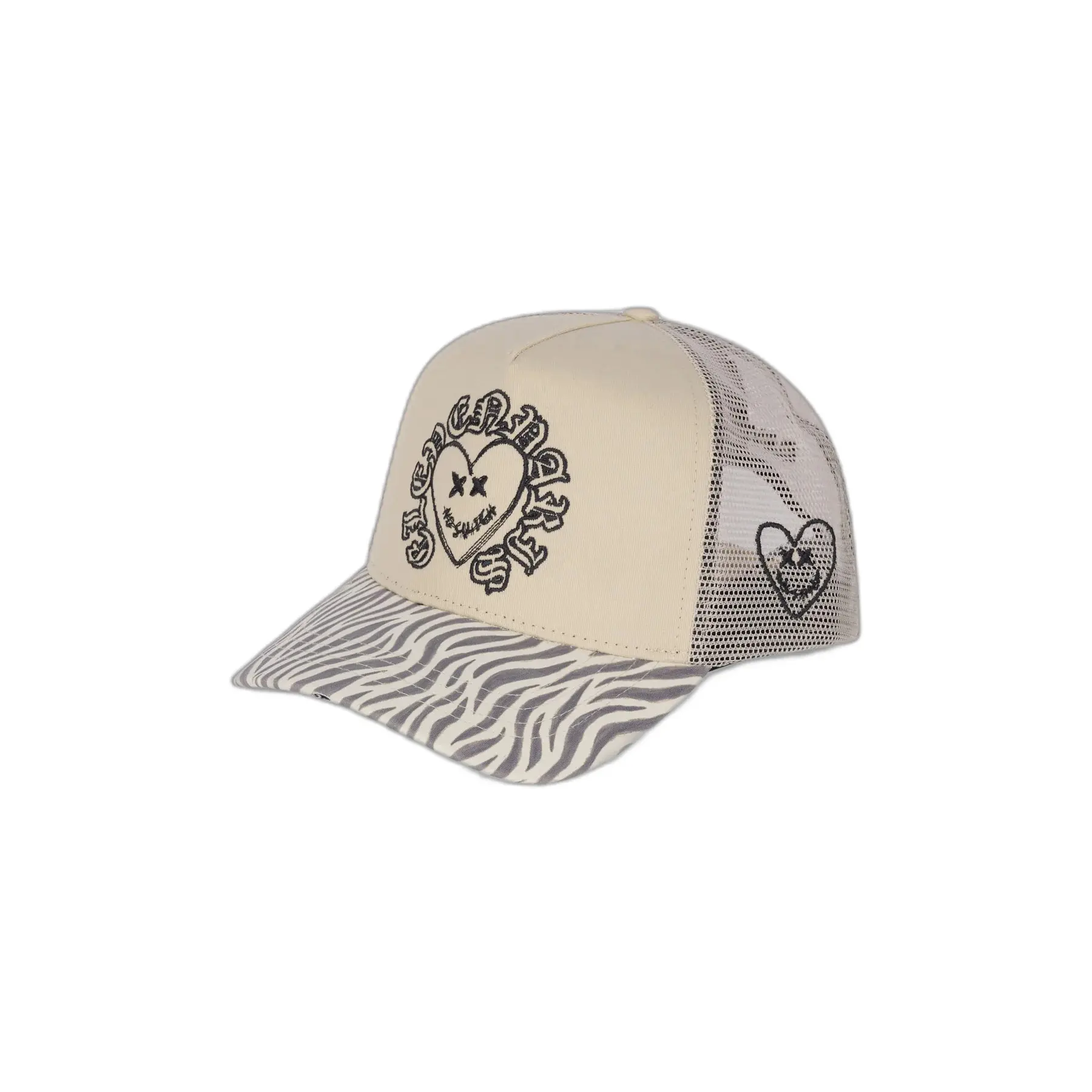 Trucker Cap ElevenParis Elowen