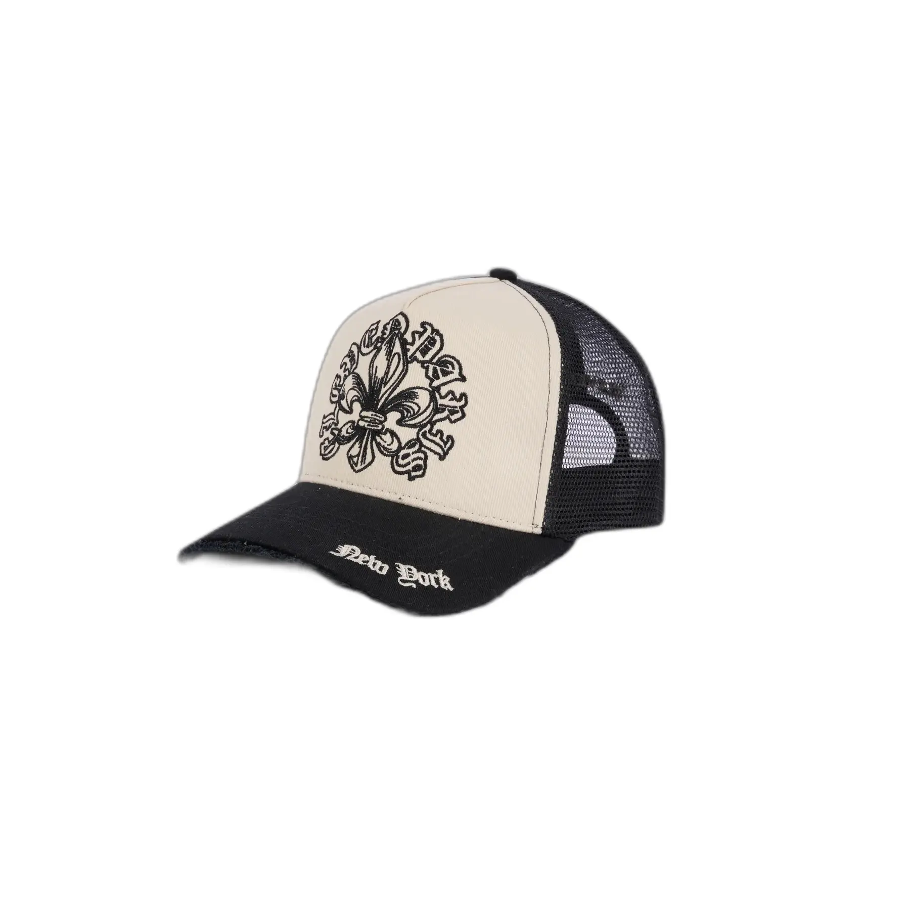 Trucker Cap ElevenParis Evander