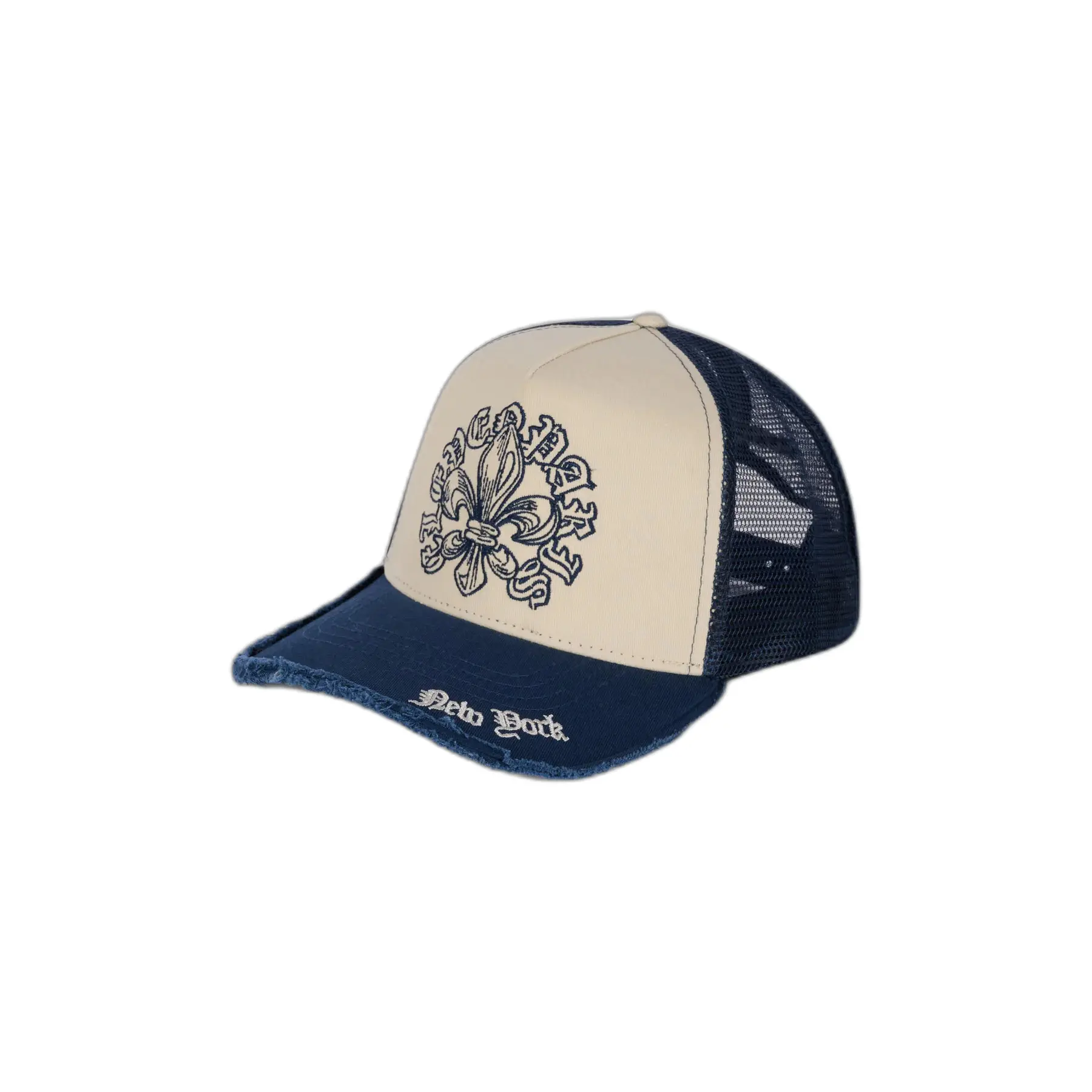 Trucker Cap ElevenParis Evander