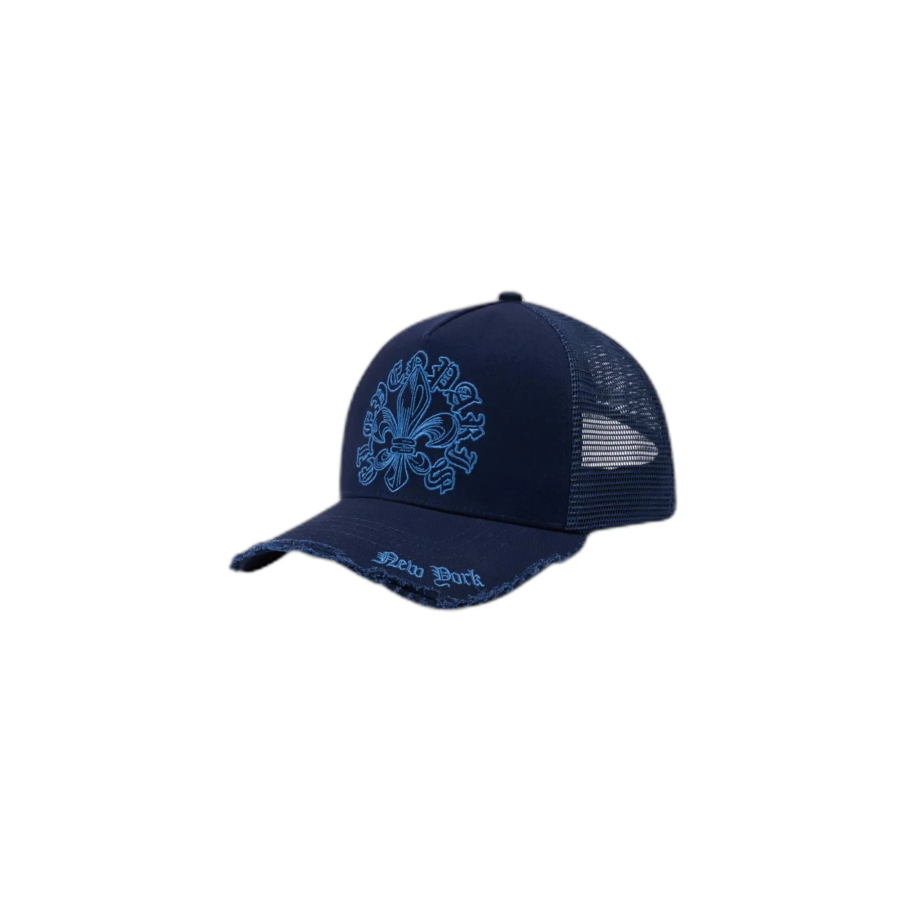 Trucker Cap ElevenParis Evander
