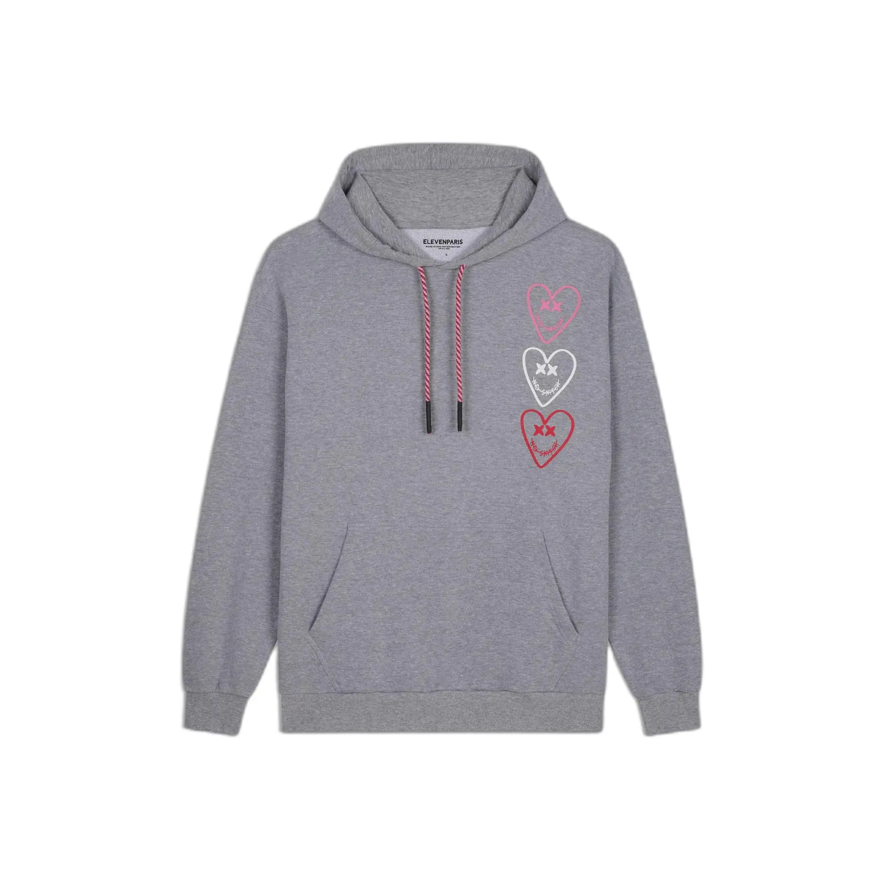 Image of Pullover ElevenParis Evy