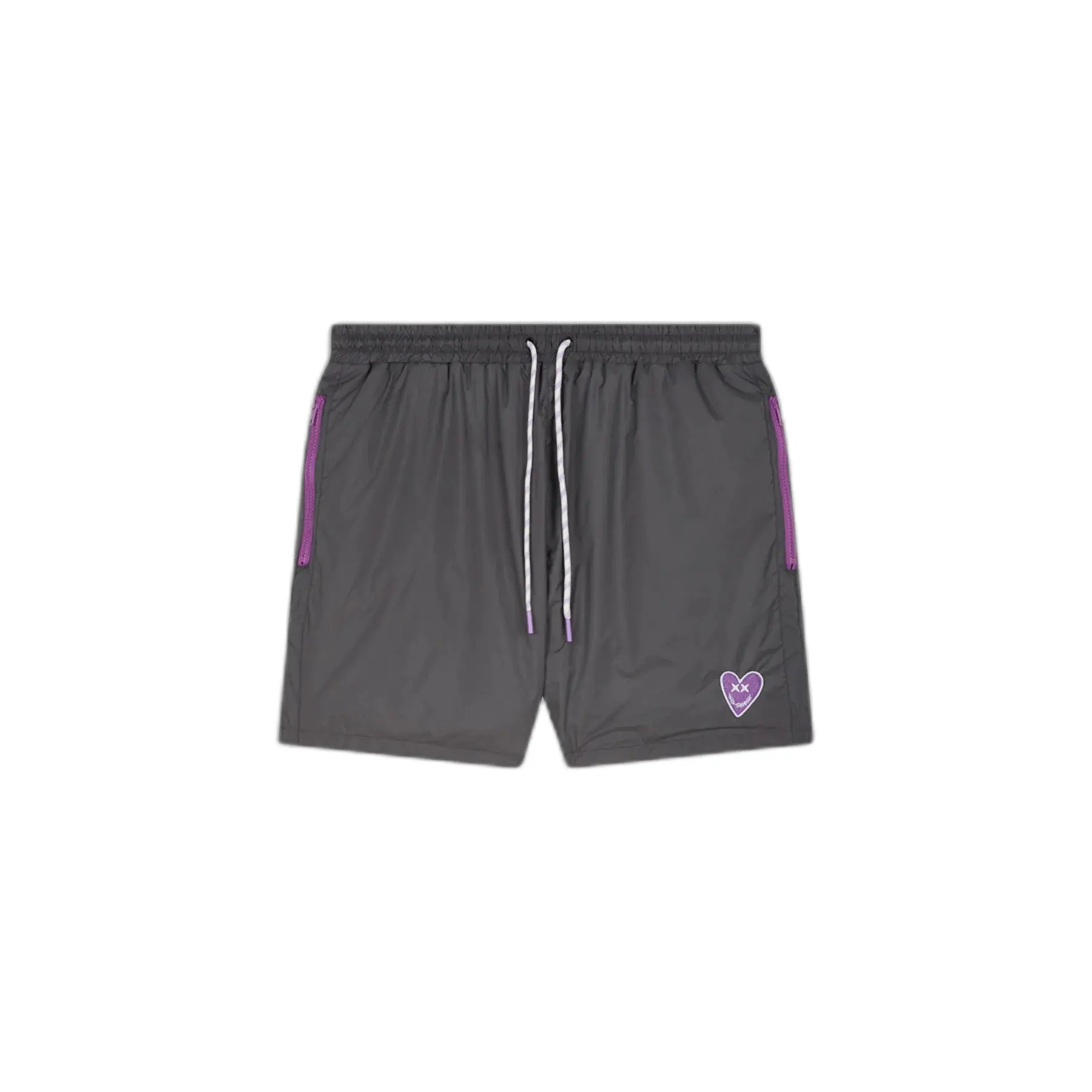 Badehose ElevenParis Nibby