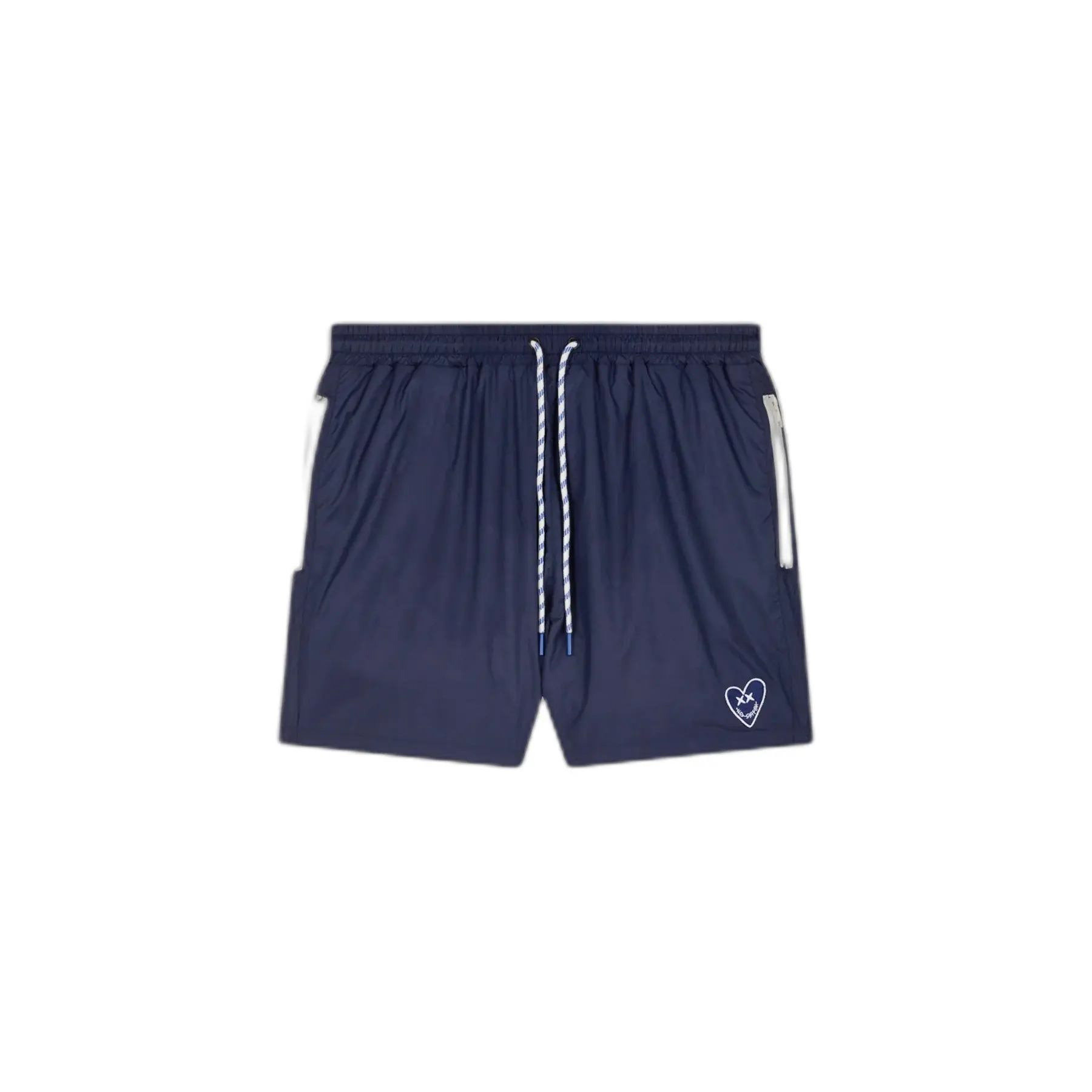 Badehose ElevenParis Nibby