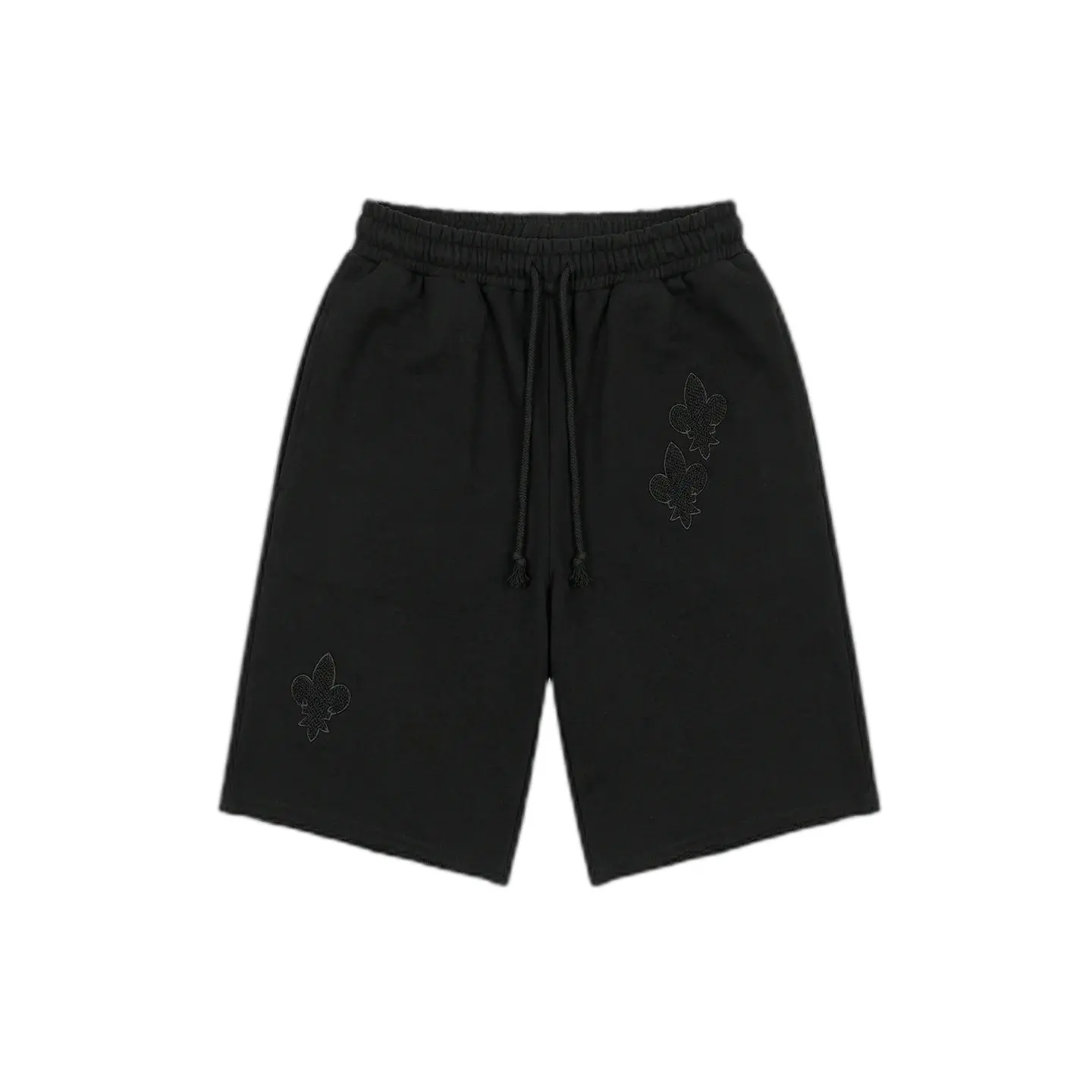 Image of Short ElevenParis Ninon