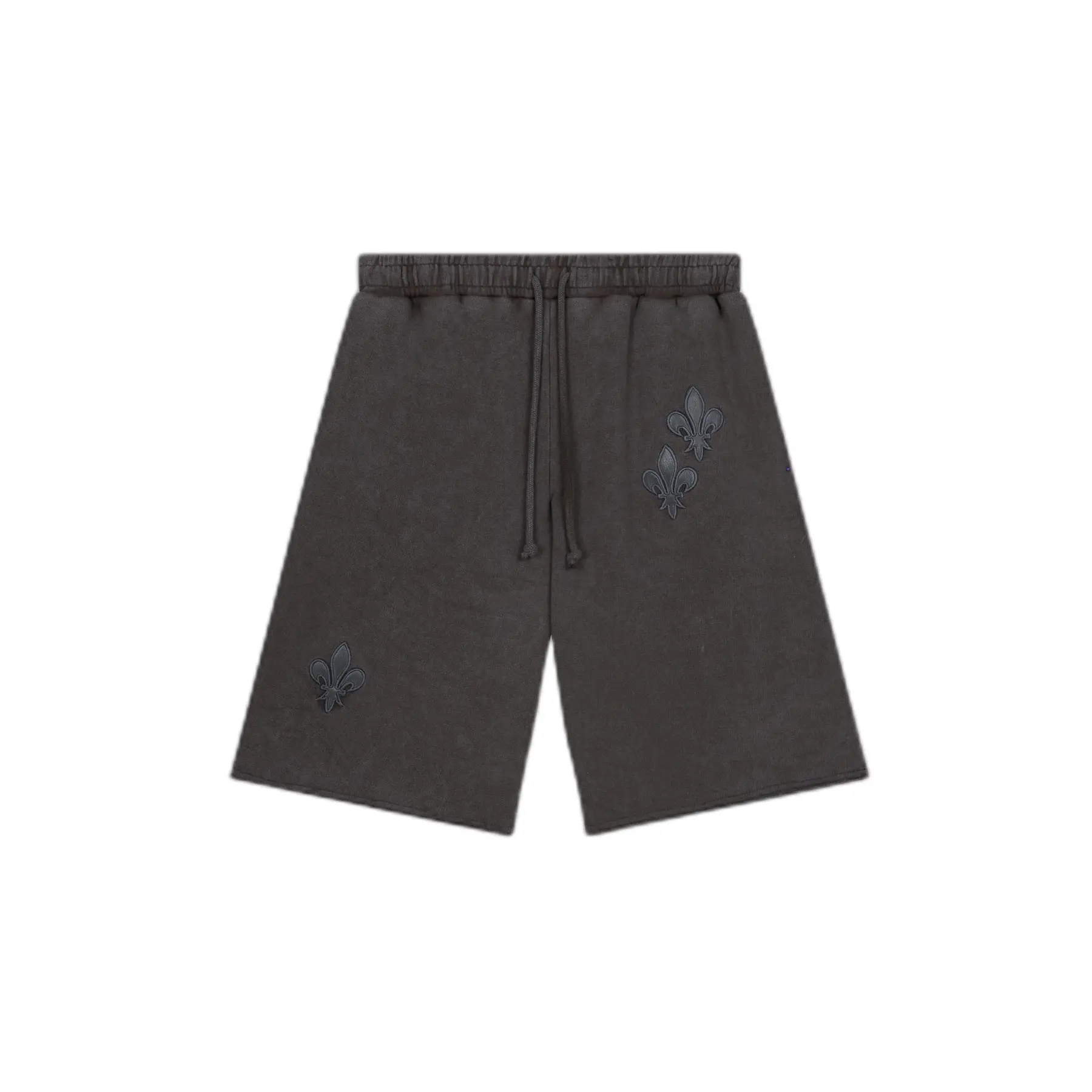Short ElevenParis Ninon
