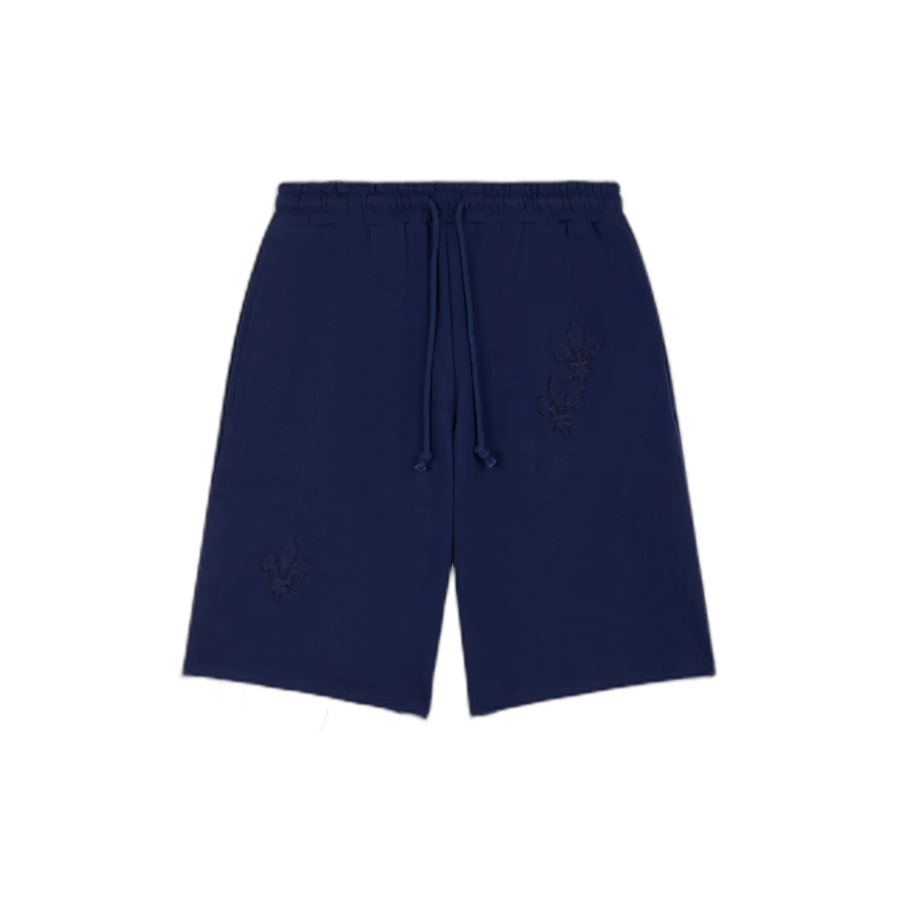 Short ElevenParis Ninon