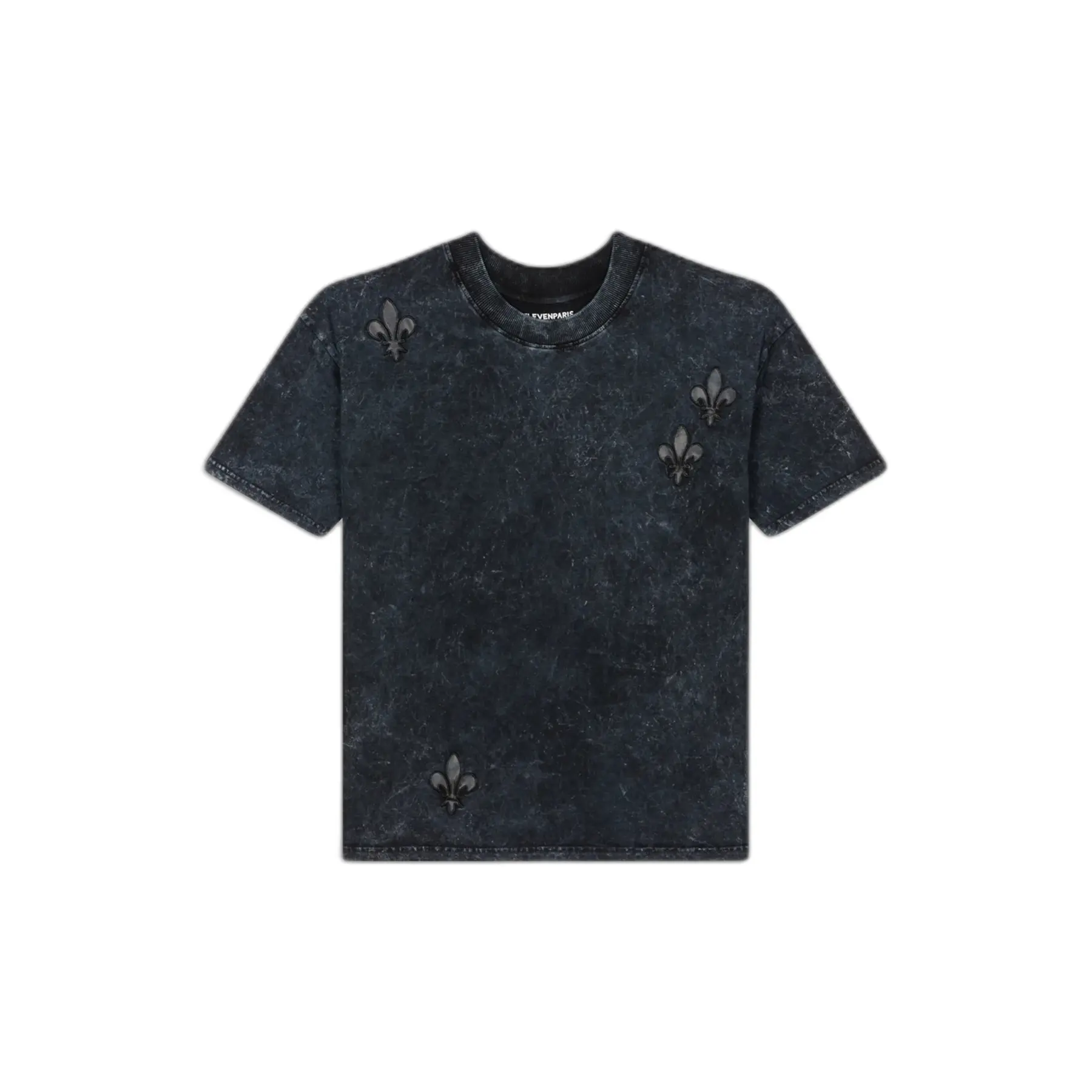 Image of T-Shirt Kind ElevenParis Noemie