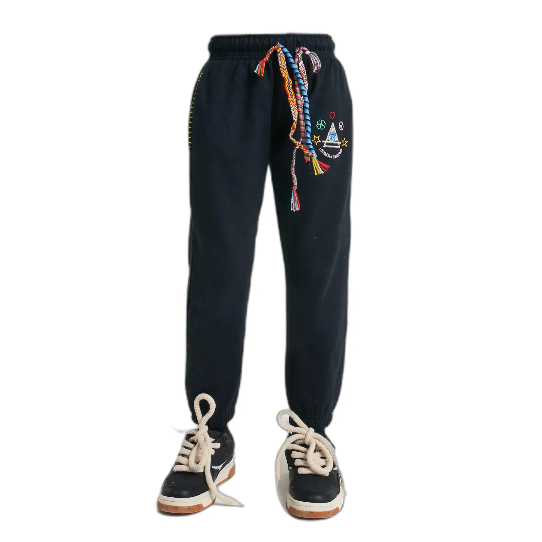 Image of Jogginghose Kind ElevenParis Nika