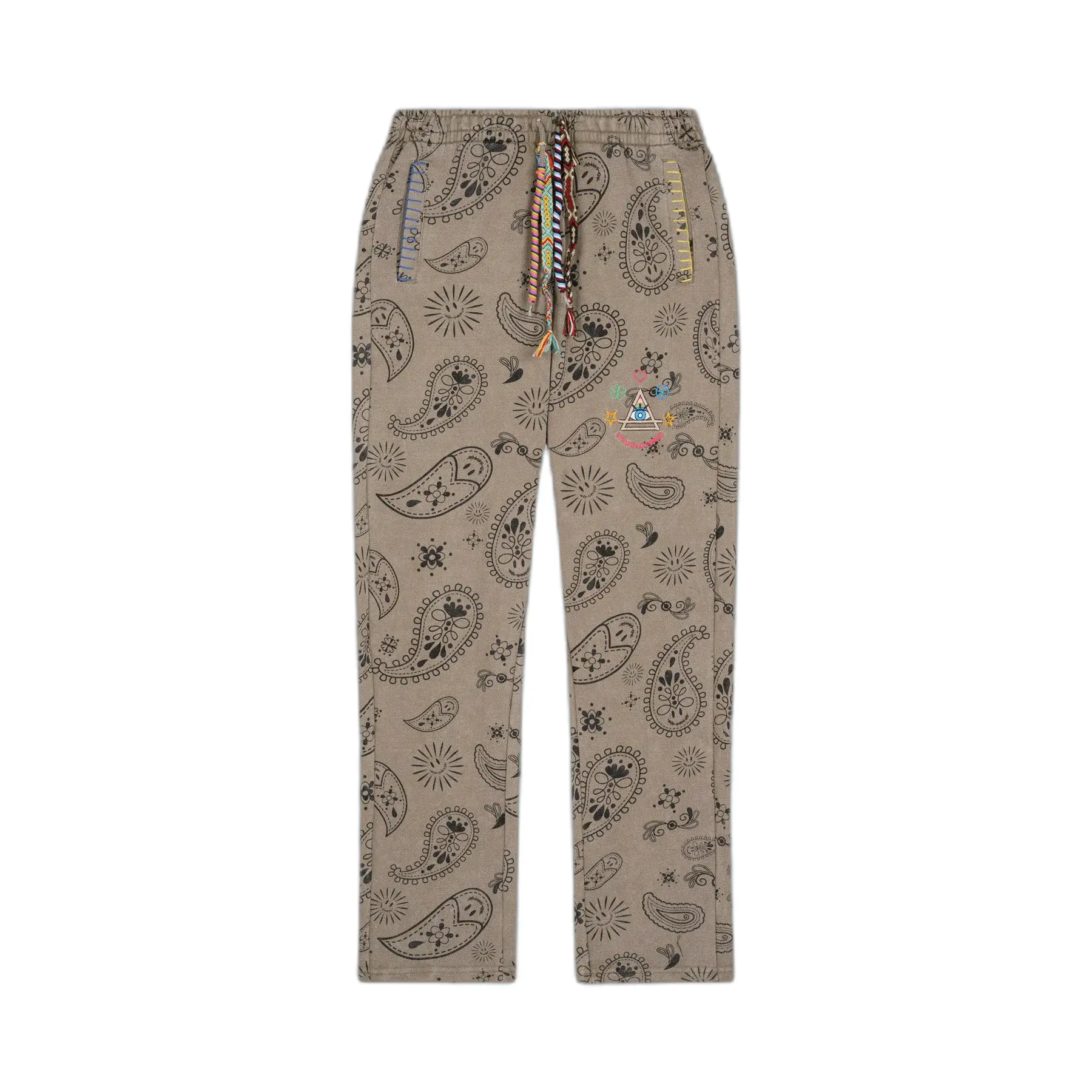 Image of Jogginghose ElevenParis Fiby