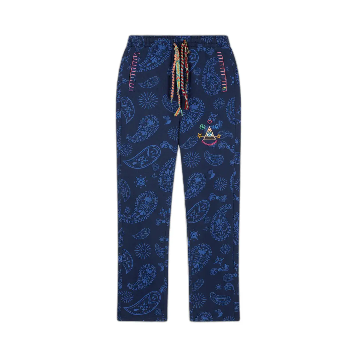 Jogginghose ElevenParis Fiby