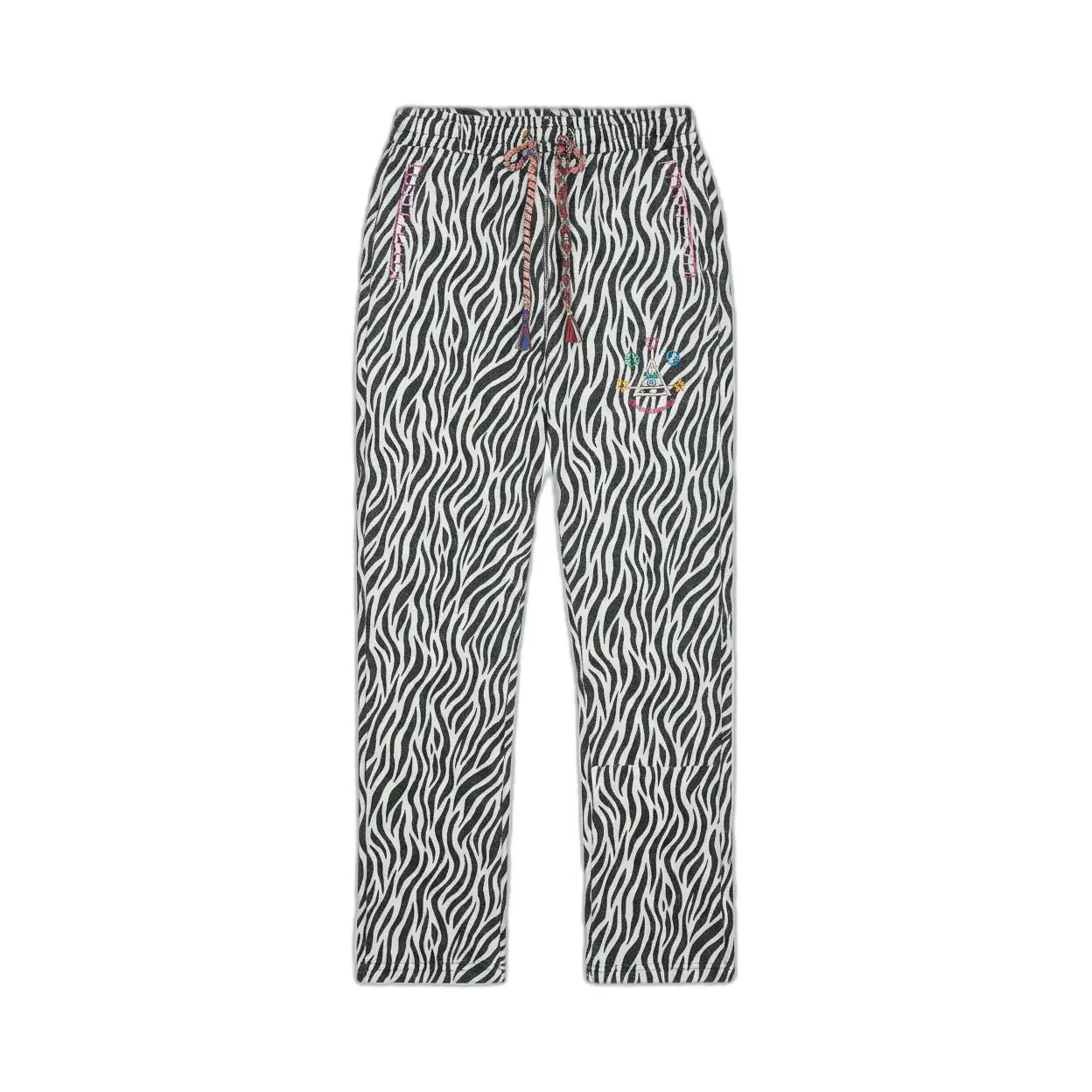 Jogginghose ElevenParis Fiby