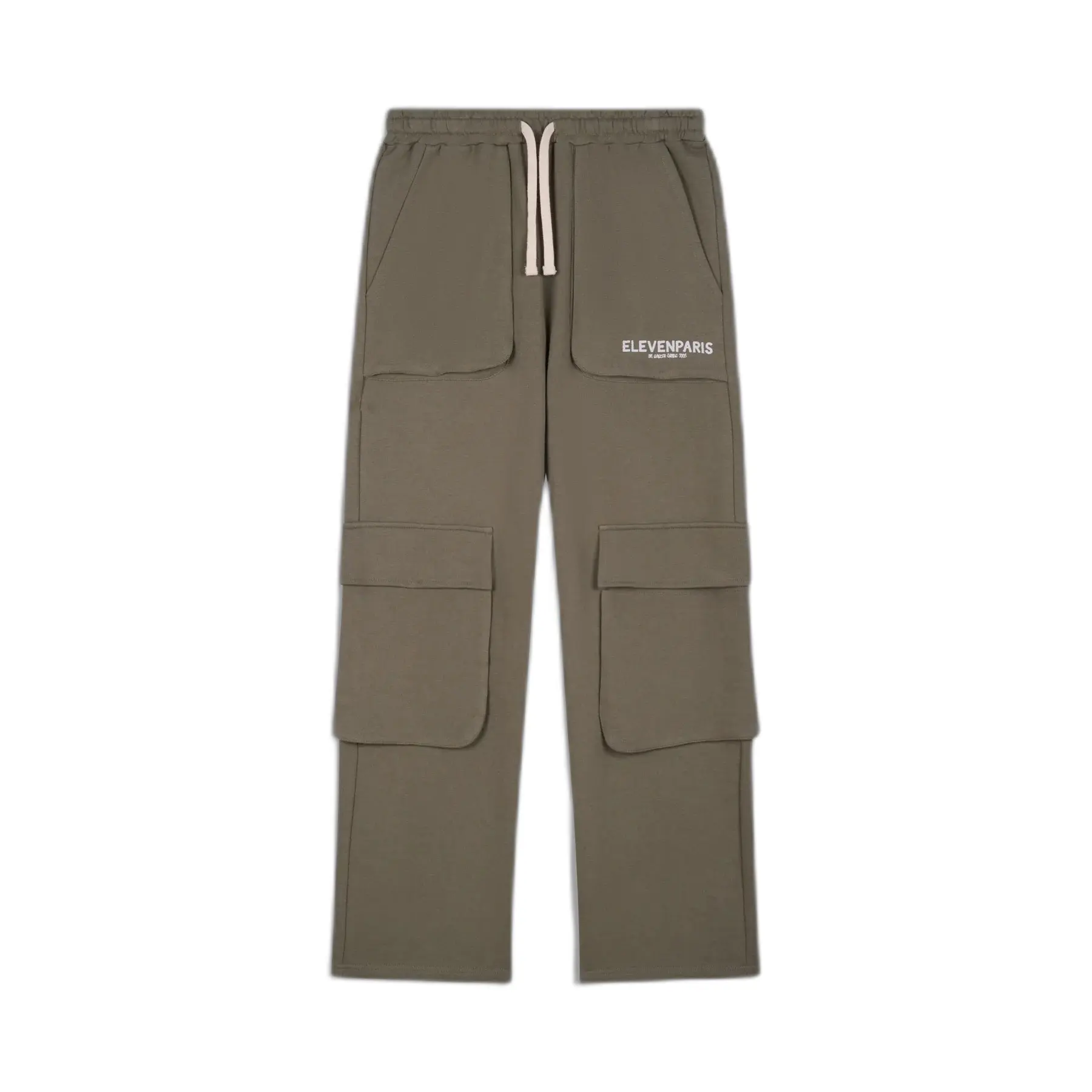 Image of Cargo-Hose Kind ElevenParis Folk