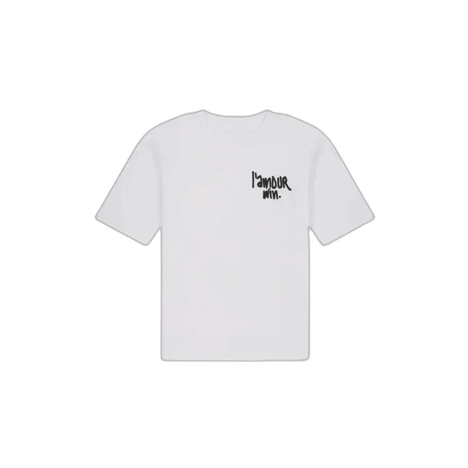 T-shirt kind ElevenParis Flaris