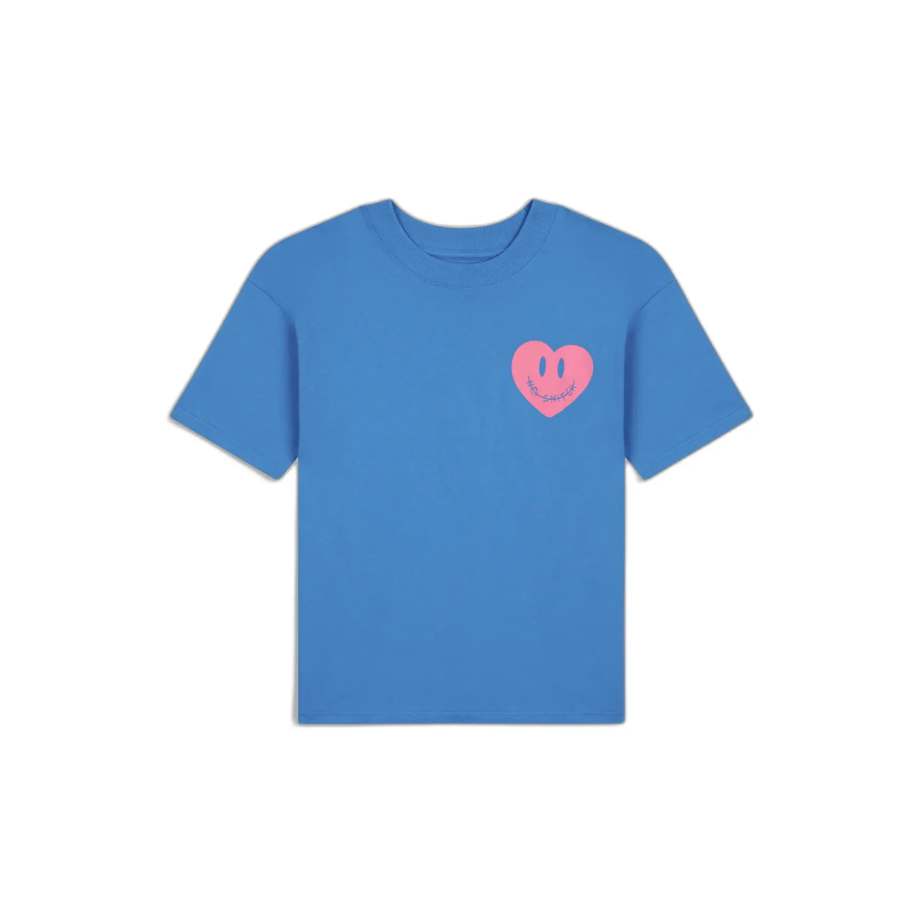 Image of T-Shirt Kind ElevenParis Parma