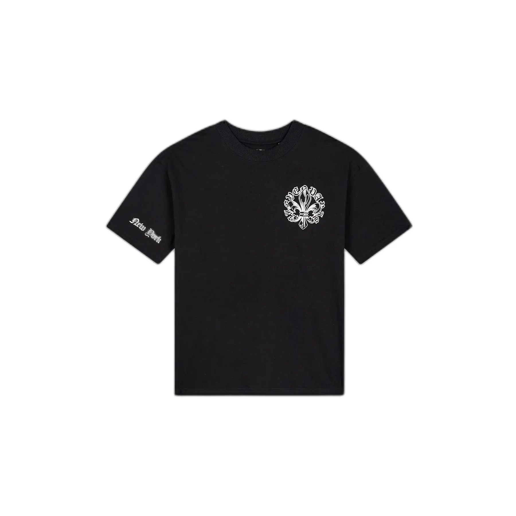 Image of T-Shirt ElevenParis Passau